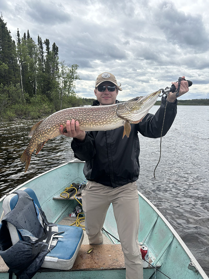 laketrout10