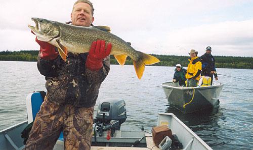 laketrout14 (2)