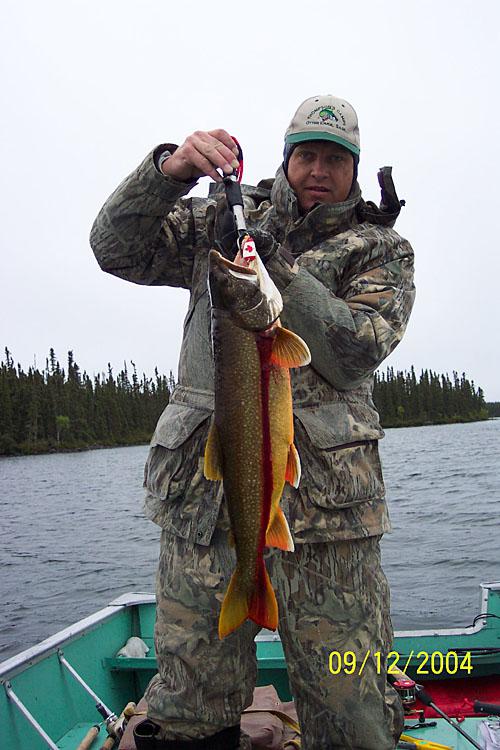 laketrout16 (1)