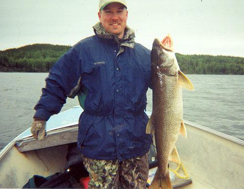 laketrout18 (1)