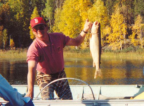 laketrout19 (1)