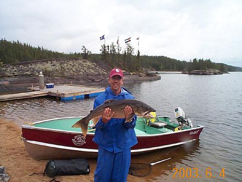 laketrout2 (5)