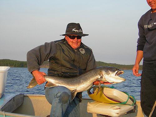 laketrout22 (1)