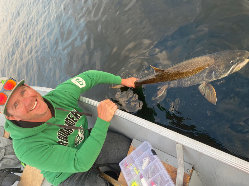 laketrout23