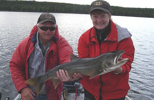 laketrout27 (1)