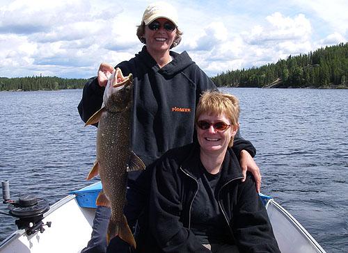 laketrout29