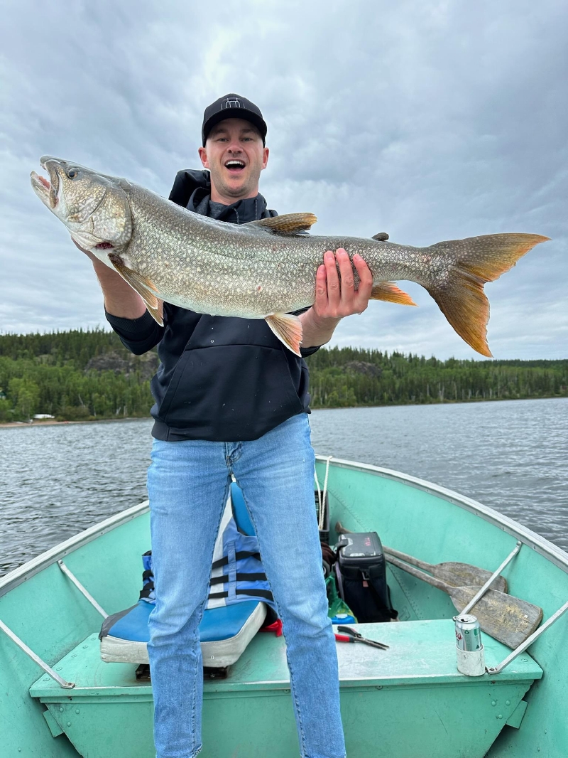 laketrout3