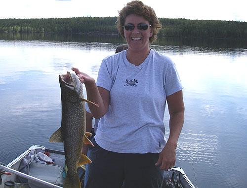 laketrout30