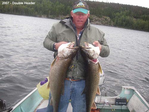 laketrout37