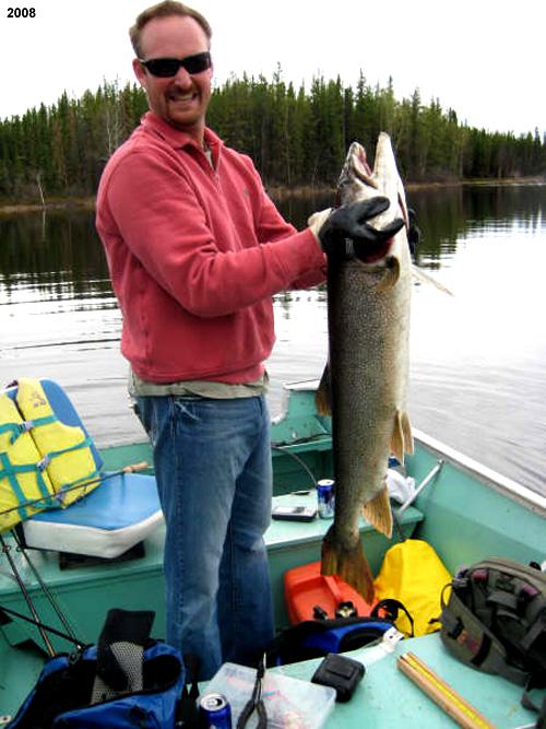 laketrout39