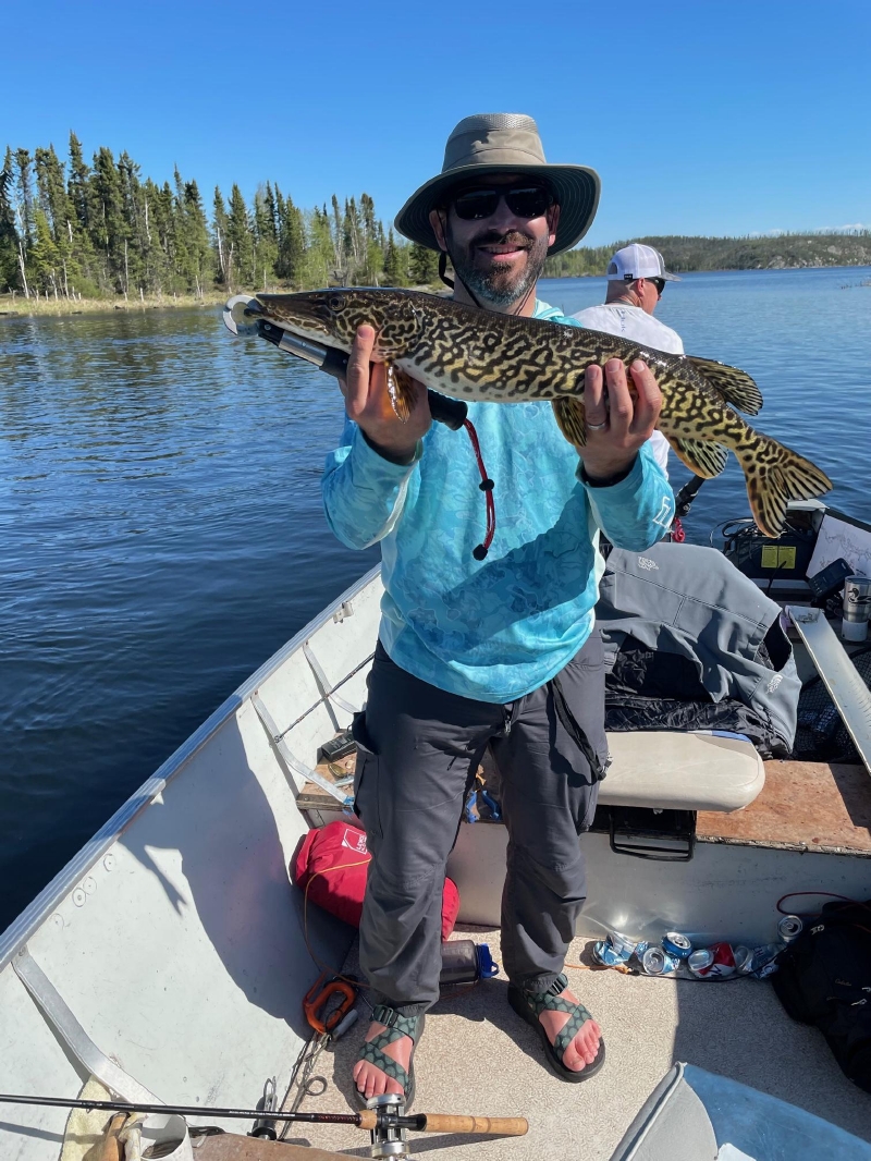laketrout4 (1)