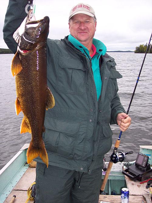 laketrout4 (3)