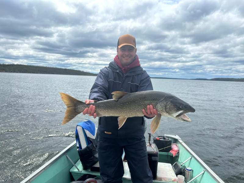 laketrout4