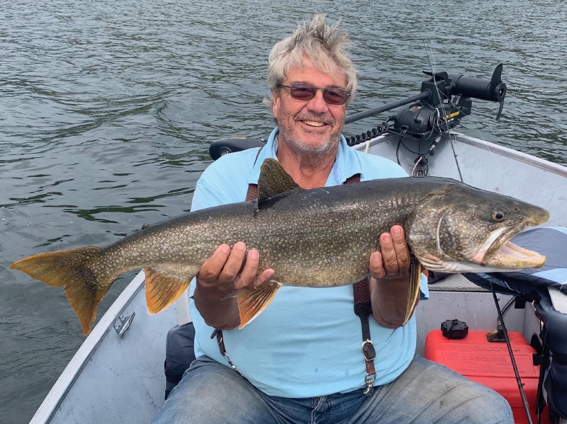 laketrout5 (1)