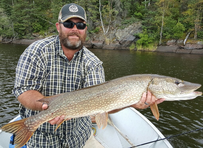 northernpike10 (1)