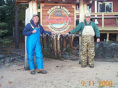 northernpike19 (2)