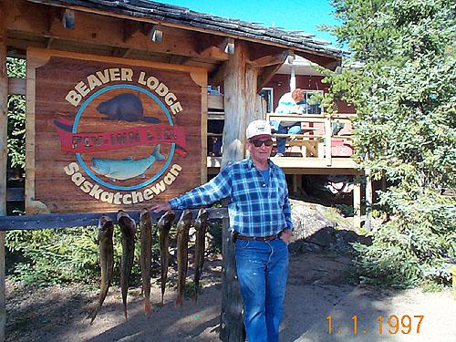 northernpike20 (2)