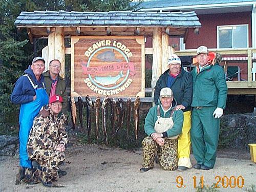 northernpike21 (2)