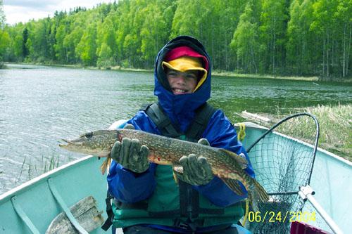 northernpike23 (2)