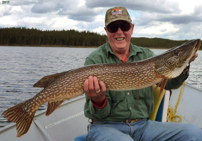 northernpike24 (1)