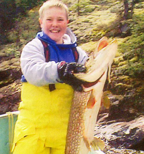northernpike24 (2)