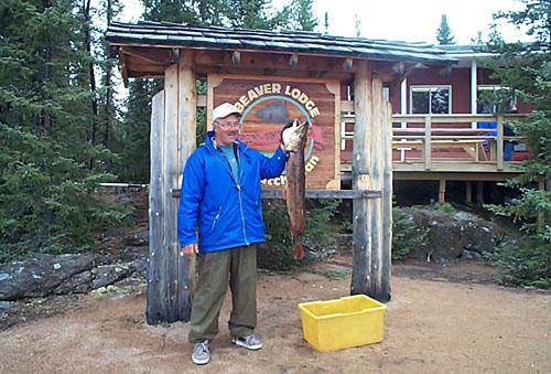 northernpike26 (2)