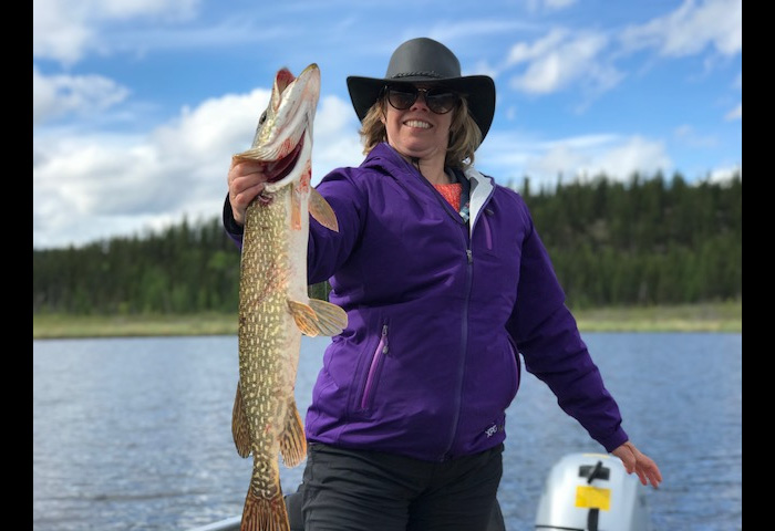 northernpike28