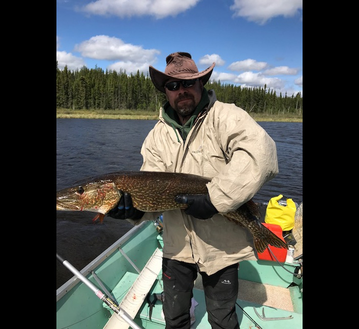 northernpike30