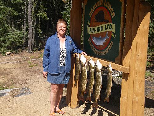 northernpike34 (1)