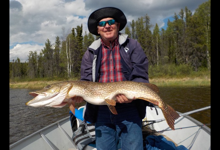 northernpike38