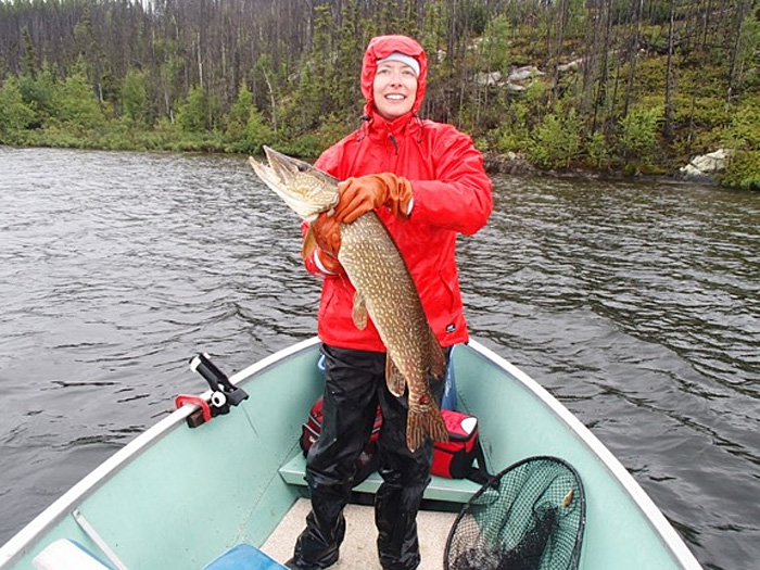 northernpike4 (2)