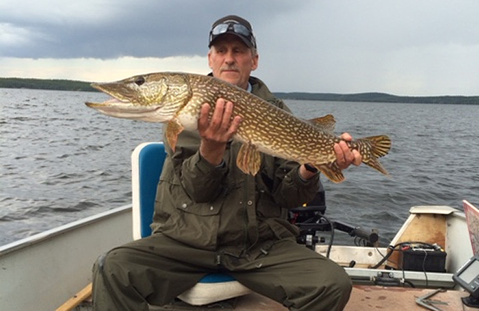 northernpike5 (1)