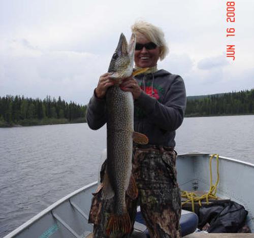 northernpike54
