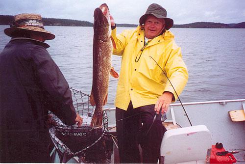 northernpike6 (2)