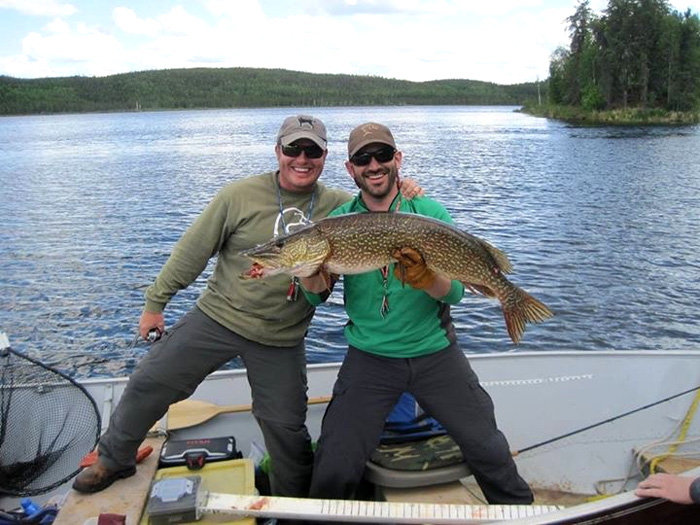 northernpike7 (1)