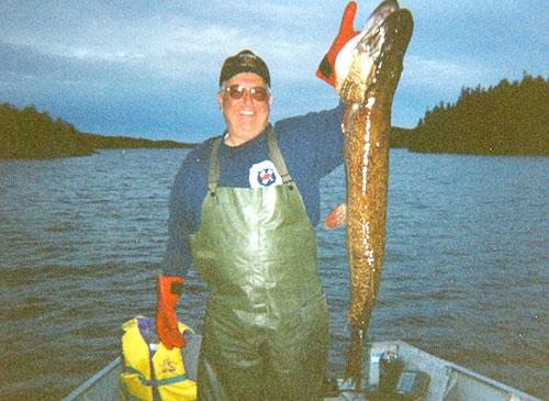 northernpike8 (2)