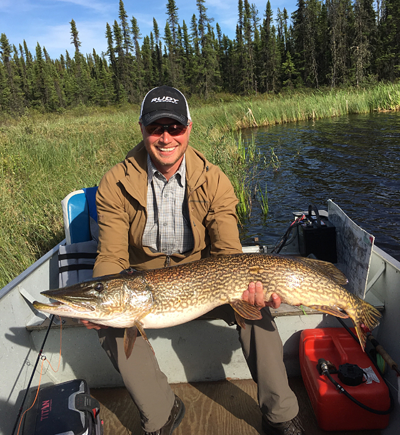 trophynorthernpike1