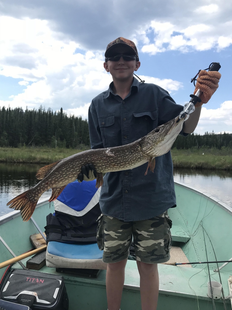 trophynorthernpike14
