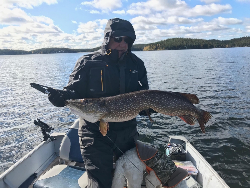 trophynorthernpike16