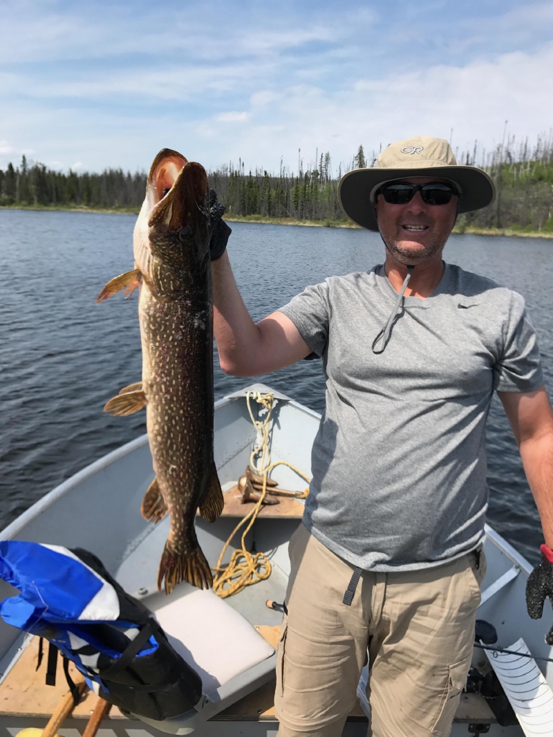trophynorthernpike19