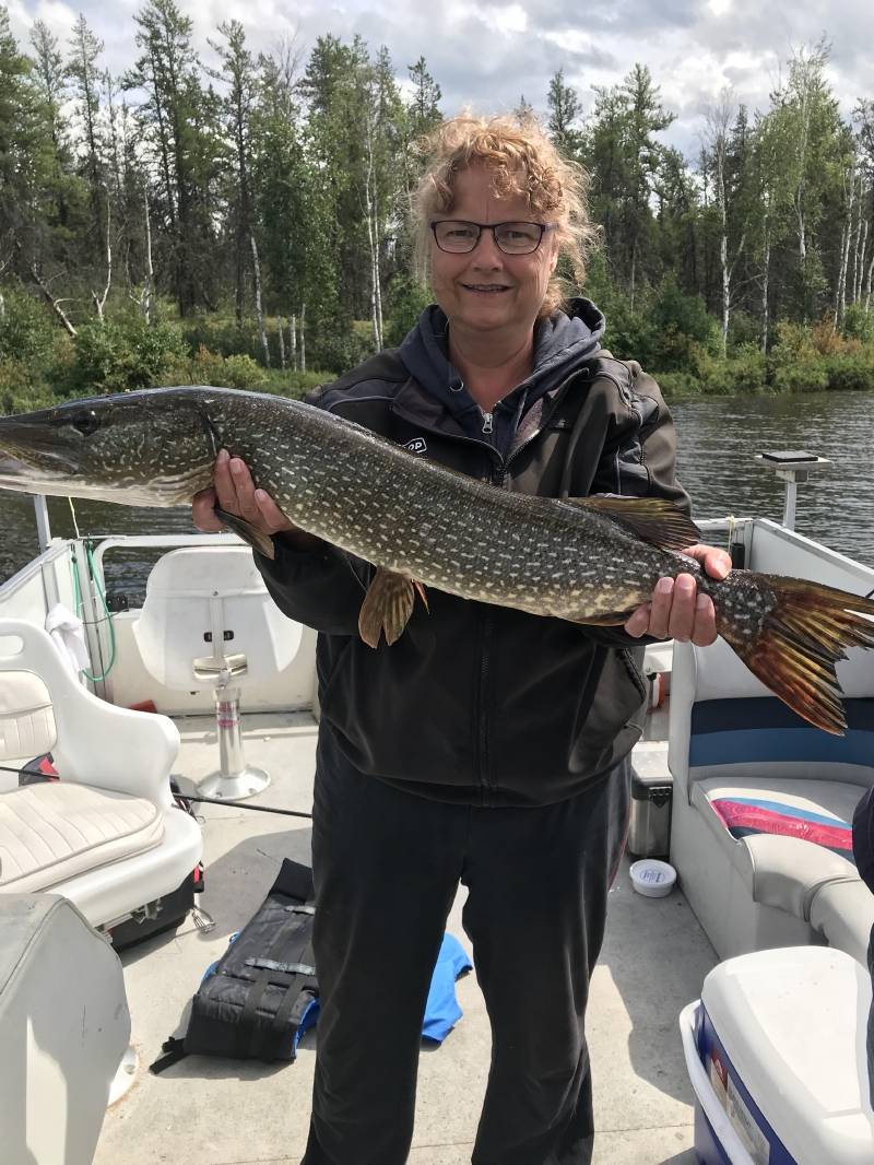trophynorthernpike20