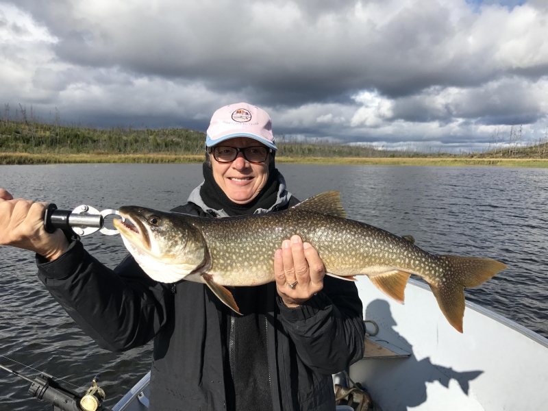trophynorthernpike25