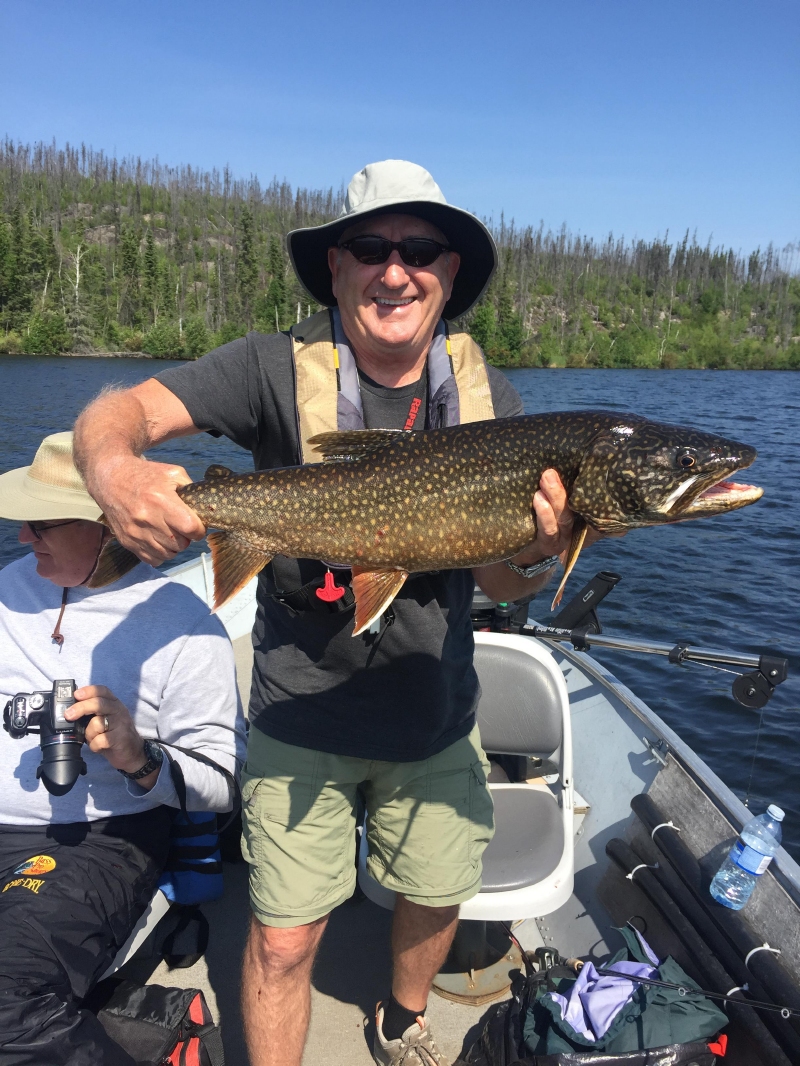 trophynorthernpike3