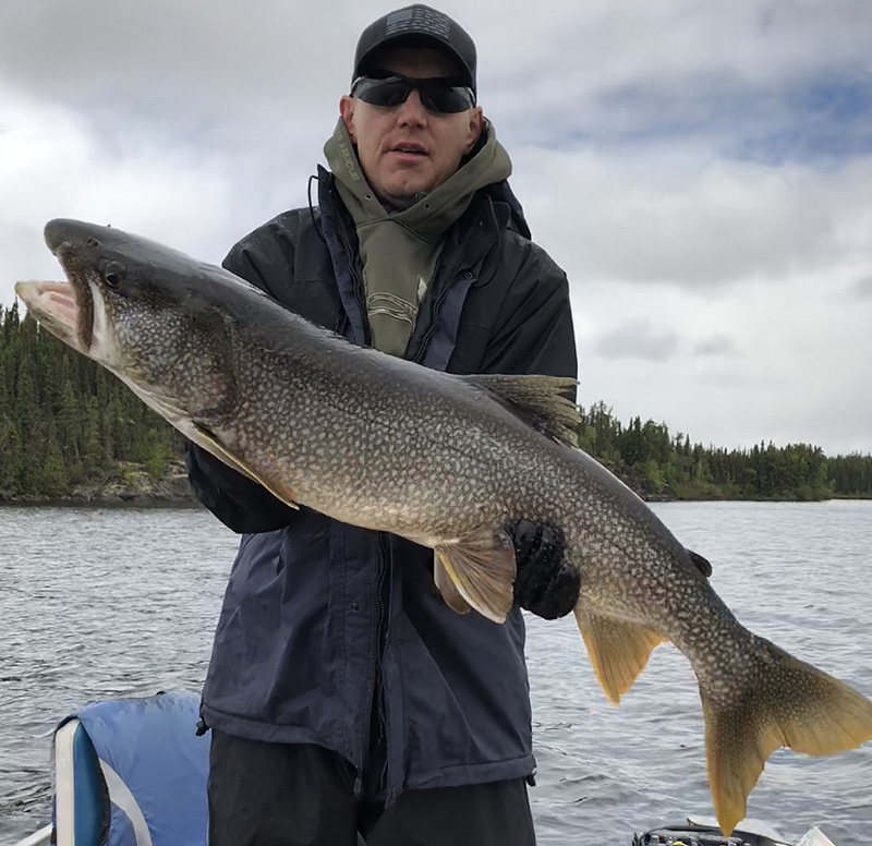 trophynorthernpike32