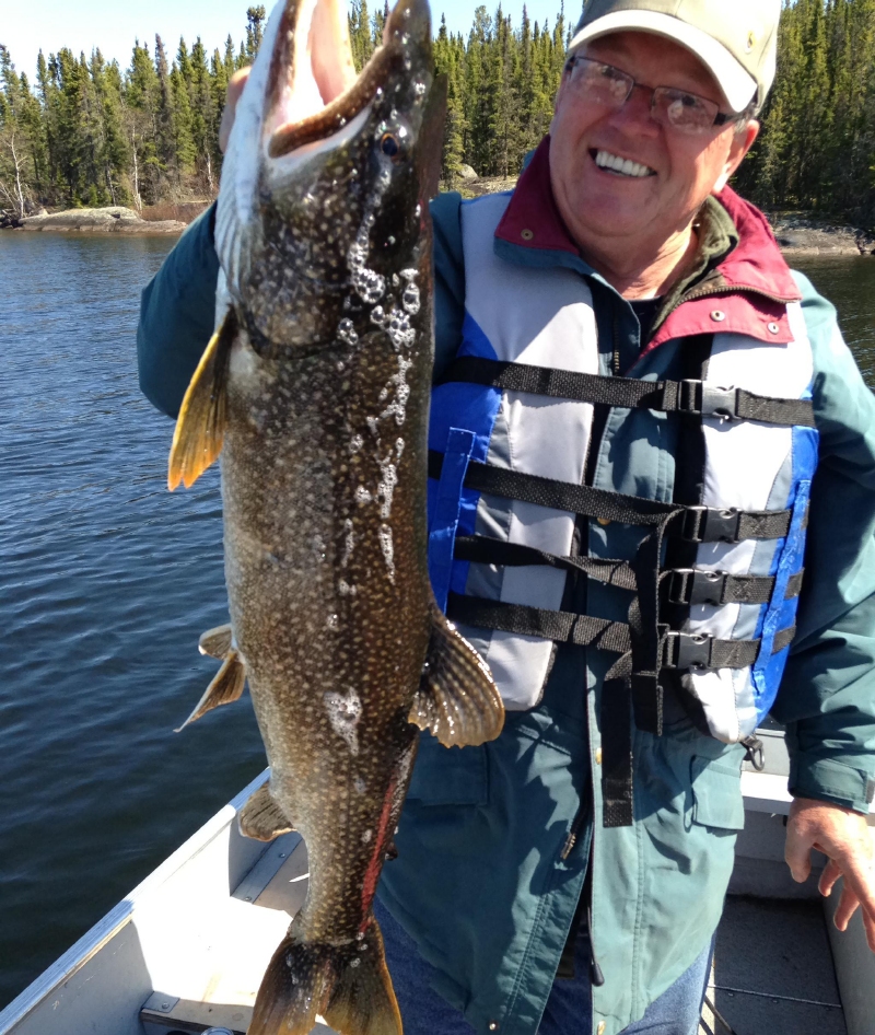 trophynorthernpike5