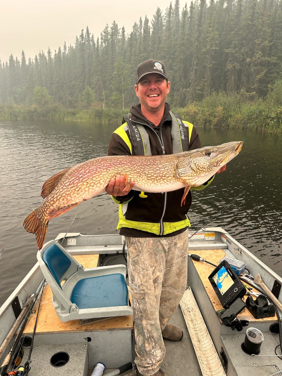 08610d82-5b4c-4aa2-8229-496bffaefd7a Large