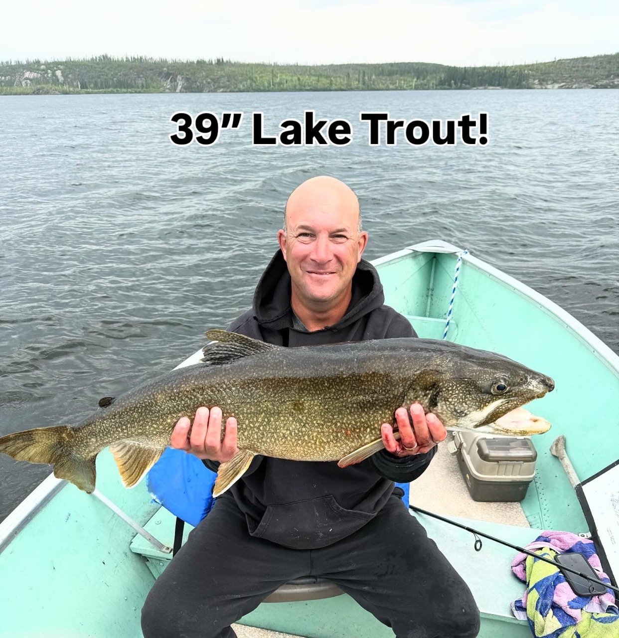 0E955933-4774-4C7C-85B5-BD2BB1180F84 Large