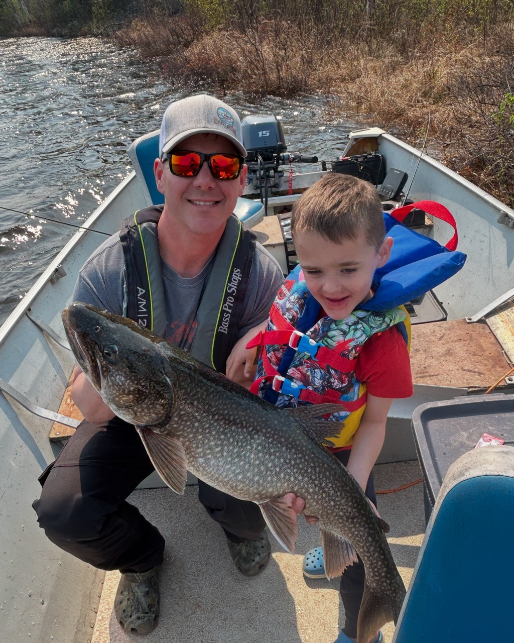 1826B181-83B5-49B5-A1C9-DCD38DF3635E Large