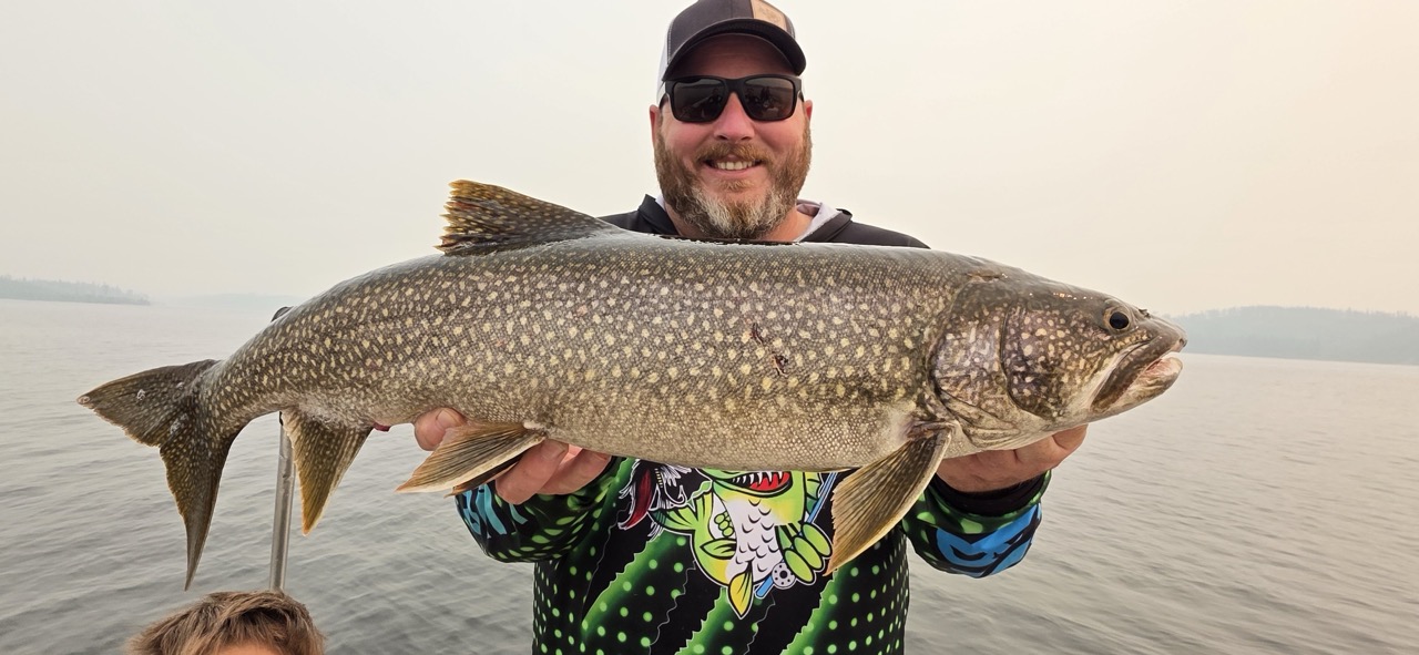 20250720_142319 Large