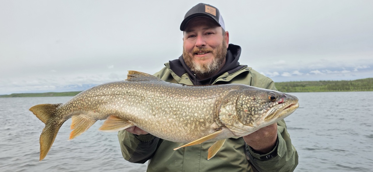 20250721_103930 Large